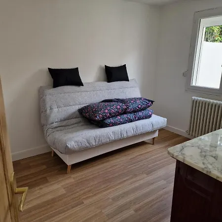 Beethoven * Carcassonne