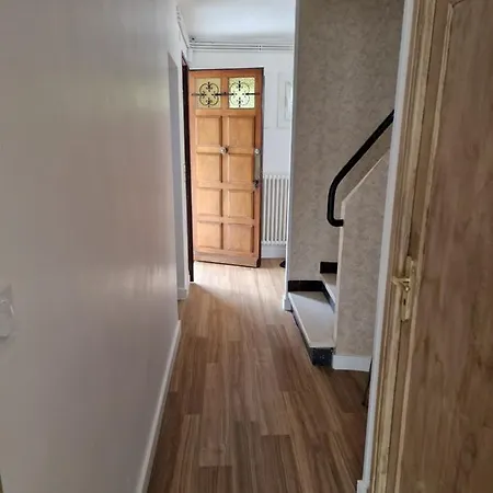 Beethoven Carcassonne