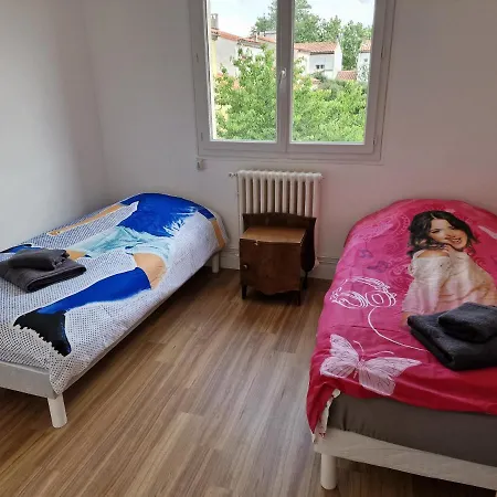 Beethoven * Carcassonne