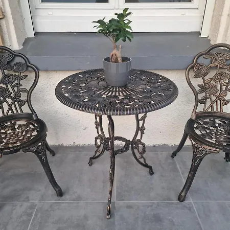 Beethoven Carcassonne