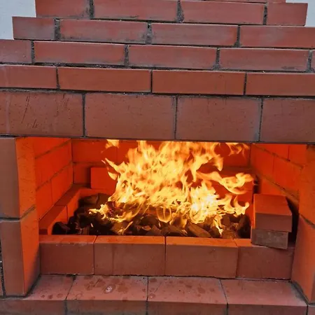 Villa Beethoven Carcassonne